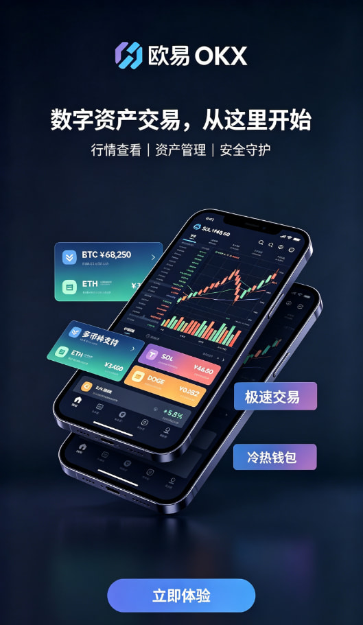 欧交易所app官方使用图解二